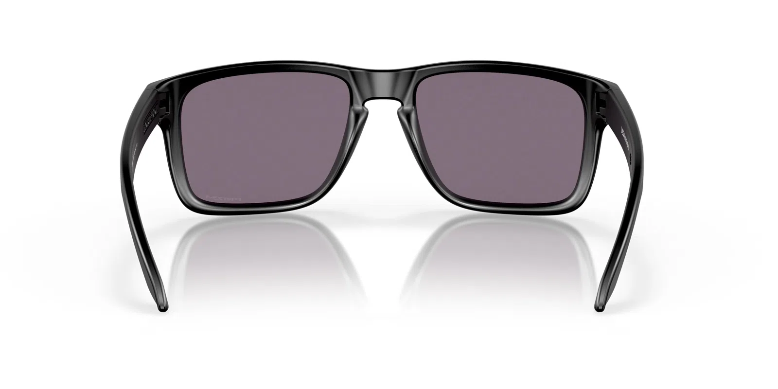 Oakley Holbrook Xl 9417 Sunglasses - view 221